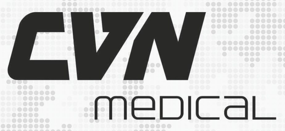 CVN_med_logo.jpg