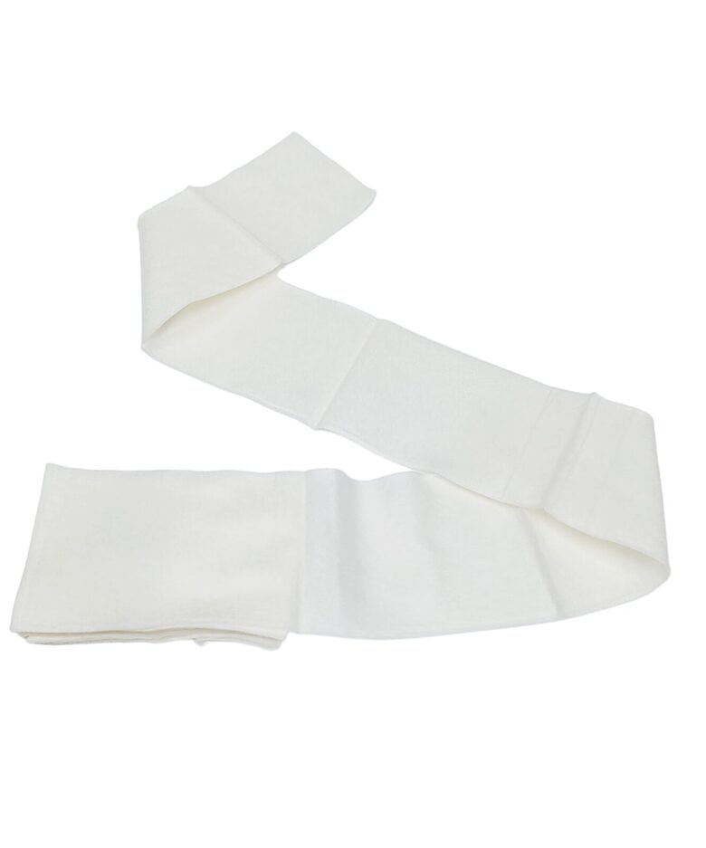 CVN PACKING GAUZE