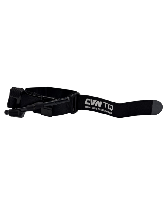 CVN TQ