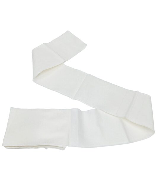 CVN PACKING GAUZE