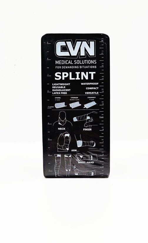 CVN ŠINA