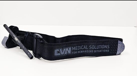 CVN TQ GEN 2